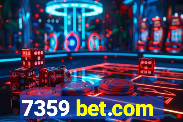 7359 bet.com